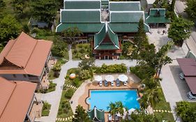 Wandee Garden